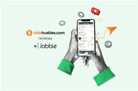 is jooble legit|how does jobble work.